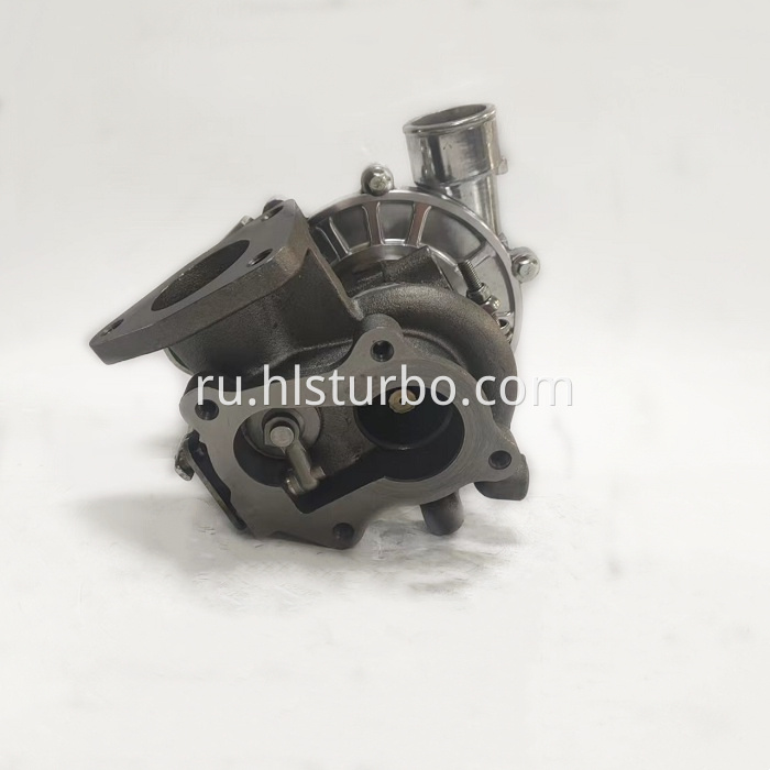 6511fc11bad970dd58a575a02f516cd